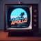 501st - Apollo lyrics