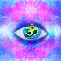 Ohm2.0 - Single - ASKYE