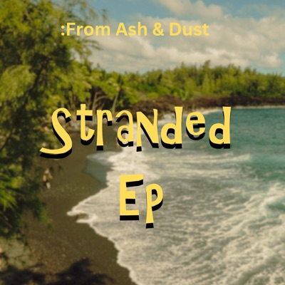 Stranded EP