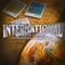 International - Marty Grimes, Cheekychizzy & Marie Monti lyrics