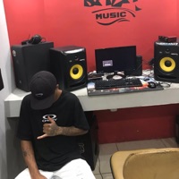 MTG (JOGA A BCT MULHER) (feat. DJ LG PROD) - Single - DJ KR DO TP