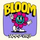 Bloom Single