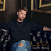 Dance With You - Brett Young