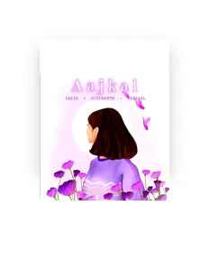 Escucha a Siddharth Bharadwaj, mira vídeos musicales, lee la biografía, consulta fechas de giras y mucho más.