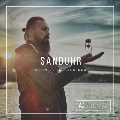 Sanduhr - Single