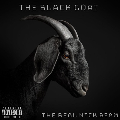 The Black Goat