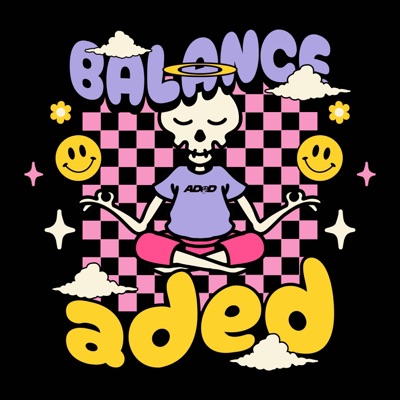 BALANCE - Single