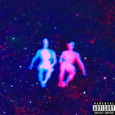 Lsd - Single