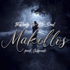 D-Soul - Makellos (feat. ToBeatz)
