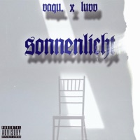Sonnenlicht - Single - VAQU & luvv