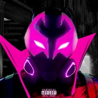 Anomaly! - Single - Blax