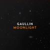 Moonlight - Single