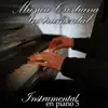 INSTRUMENTAL