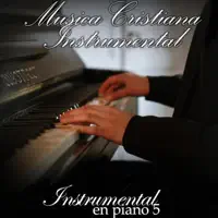 Cristo Yo Te Amo — MUSICA CRISTIANA INSTRUMENTAL