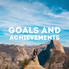 Goals and Achievements - BlueWhaleMusic