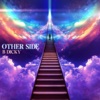 Other Side - Single