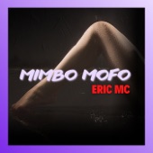 Mimbo Mofo artwork