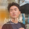 Chuyện Giáng Sinh - Single