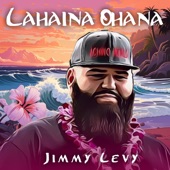 Lahaina Ohana artwork