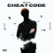 Cheat C0d3 - Weyley lyrics