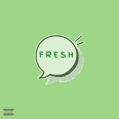 Fresh - Single