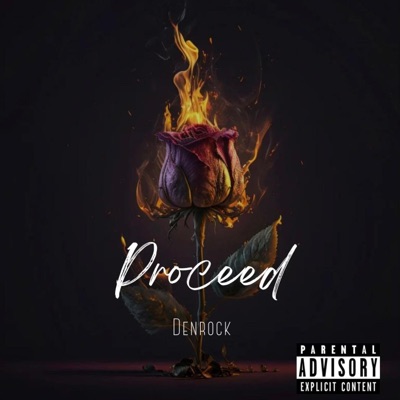 Proceed - Single