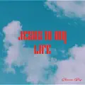 JESUS IN MY LIFE