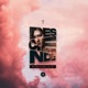 Desciende feat Jun Lp Single