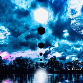 DEMOISELLE (bonus) R ONE