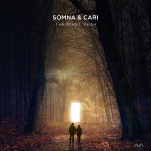 The First Year - Single