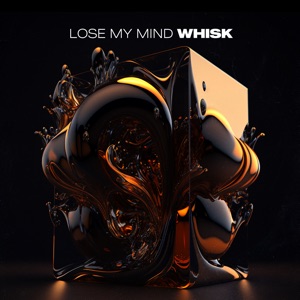 Loose My Mind - Single