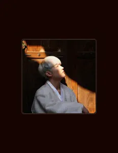 Ouça Samhain, assista a videoclipes, leia a biografia, veja as datas das turnês e mais!