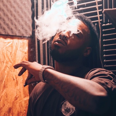 Trap Spot - Single