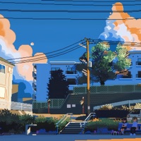 I'm alright - Single - Br!ano