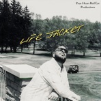 Life Jacket - Single