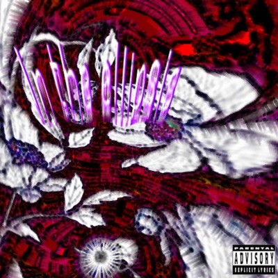 Anger & Sadness - Single