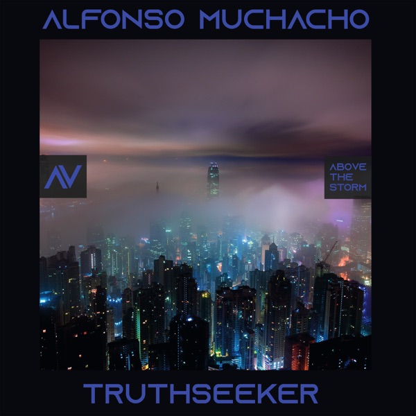 Truthseeker - Single