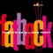 All-Nite Party - The Fatback Band lyrics