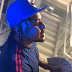 Listen to Bezo, watch music videos, read bio, see tour dates & more!