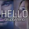 Hello