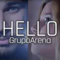 Hello