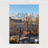 ПРИСНИШЬСЯ - Single - САММЕР КОМА