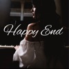 Happy End - Single