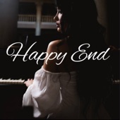 Happy End artwork