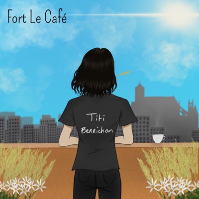 Titi berrichon - Single