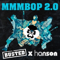 MMMBop 2.0 - Single