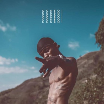 Commercial break - Single