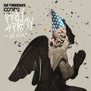 Pray 4 Party - Single