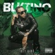 BLKTINO Vol 2