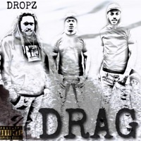 Drag - Single - Dropz